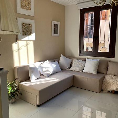 Katerina 1 Bedroom House Zakintos Dış mekan fotoğraf