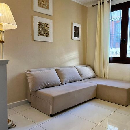 Katerina 1 Bedroom House Zakintos Dış mekan fotoğraf