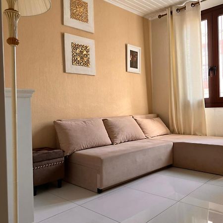 Katerina 1 Bedroom House Zakintos Dış mekan fotoğraf