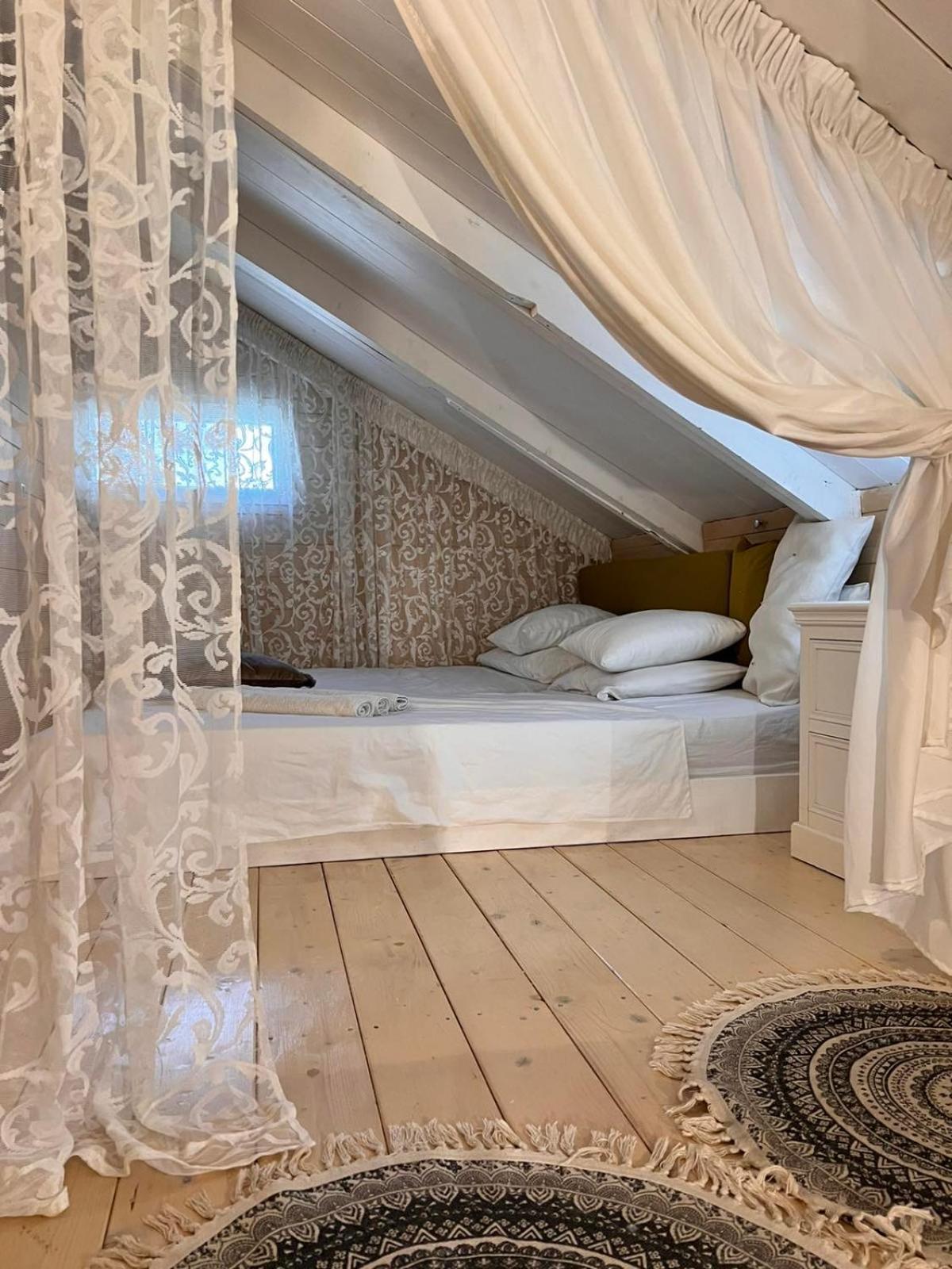 Katerina 1 Bedroom House Zakintos Dış mekan fotoğraf