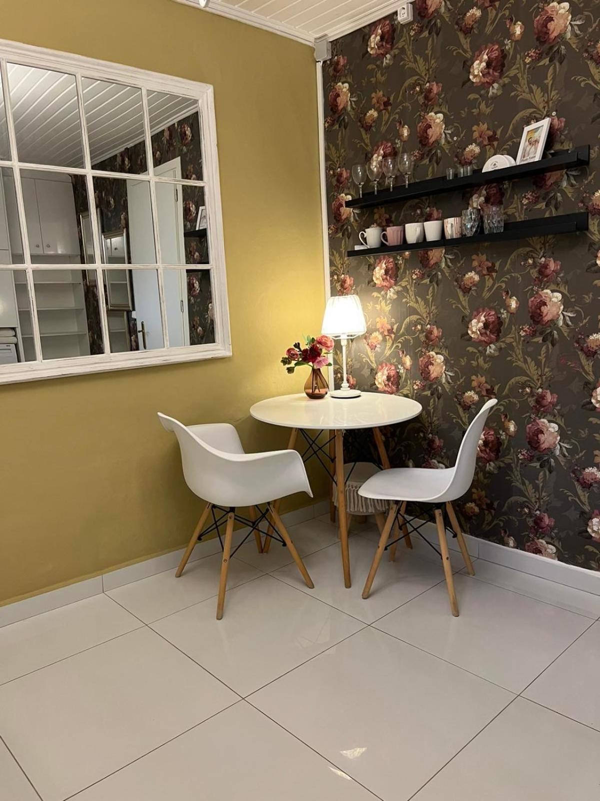 Katerina 1 Bedroom House Zakintos Dış mekan fotoğraf