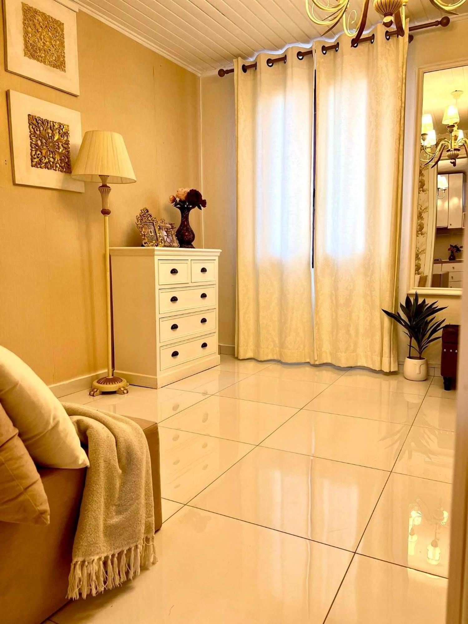 Katerina 1 Bedroom House Zakintos Dış mekan fotoğraf